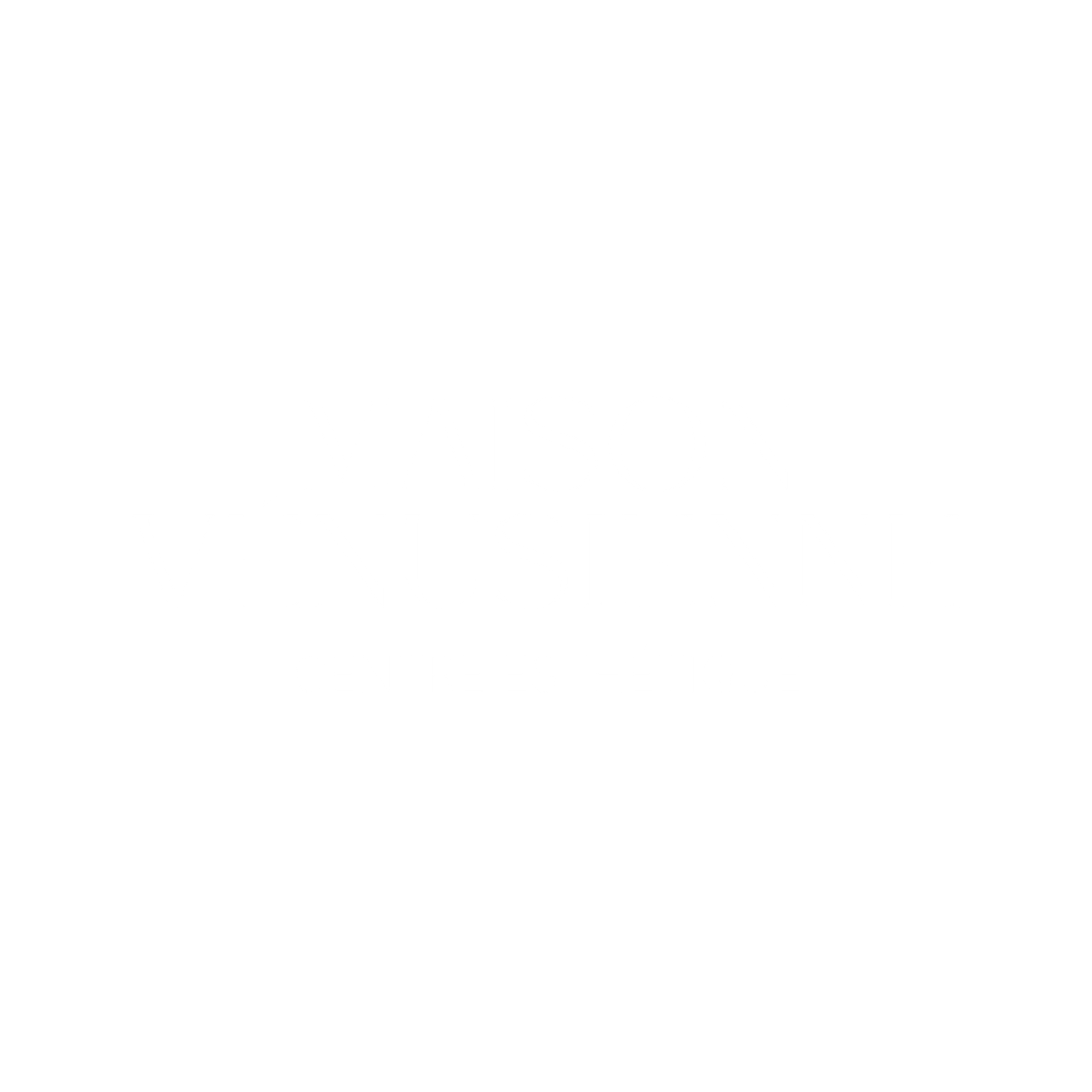 Maison Vénusienne